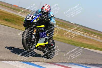 media/Apr-10-2023-Lets Ride (Mon) [[29168cf803]]/A Group/2pm (Wheelie Bump)/